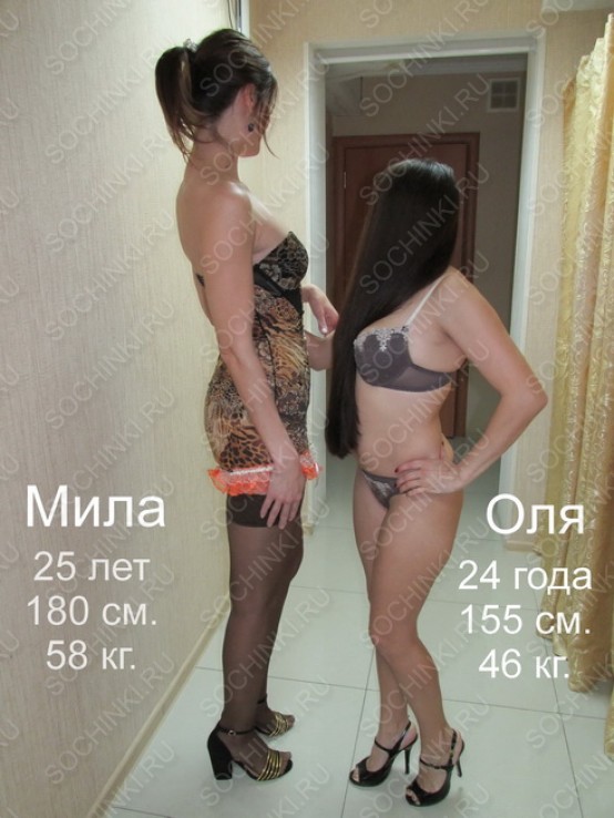 Проститутка , Сочи