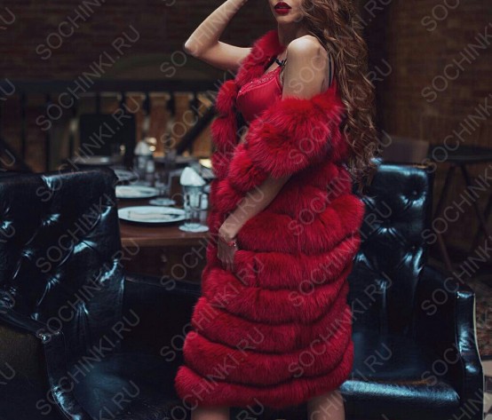 Проститутка , Сочи
