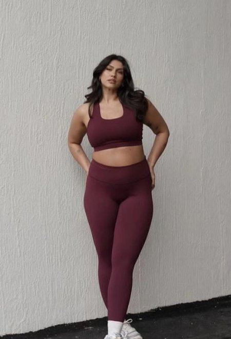 ����������� ����� (�������: 26, )